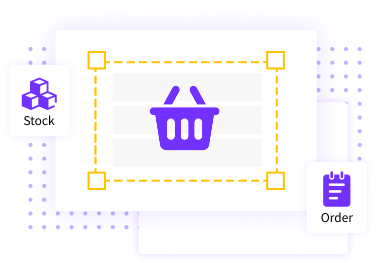 8848 Online shopping